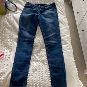 Joe’s Jeans